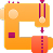 Labels Icon
