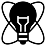 Smart Tech Icon